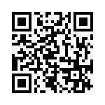 JBXEA2J12FCSDS QRCode