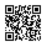 JBXEA3A10FCSDS QRCode