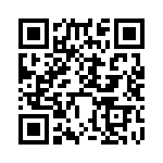 JBXEA3G30FPSDS QRCode