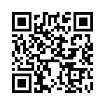 JBXEC2G06FCSDS QRCode