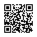 JBXEC2G06FSSDS QRCode