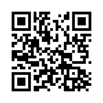 JBXEC2G12FCSDS QRCode