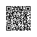 JBXED0G03FCSDSR QRCode