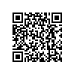 JBXED0G07FSSDPR QRCode