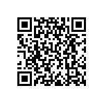 JBXED1G04FCSDSR QRCode