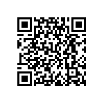 JBXED1G05FCSDSR QRCode