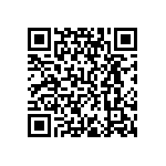 JBXED1G05FSSDSR QRCode