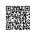 JBXED1G06MSSDPR QRCode