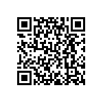 JBXED2G05FSSDSR QRCode