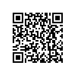 JBXED2G06FCSDSR QRCode