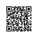 JBXED2G16FPSDSR QRCode