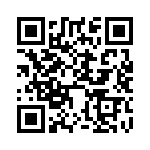 JBXEP0G02FCSDS QRCode