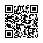 JBXEP0G03FQSDS QRCode