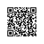 JBXEP1G04FPSDS16 QRCode