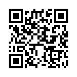 JBXEP1G04FQSDS QRCode