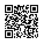 JBXEP1G06FSNDS QRCode