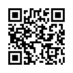 JBXEP2G03FCSDS QRCode