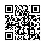 JBXEP2G08MCSDS QRCode