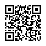 JBXEP2G10FPSDS QRCode