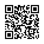 JBXEP2G16FSNDS QRCode