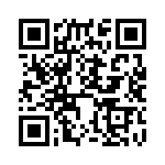 JBXEP2G19FPSDS QRCode