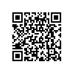 JBXER00G04FSNDPR QRCode