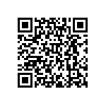 JBXER0A03FSSDSR QRCode