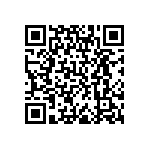 JBXER0B05FCSDSR QRCode