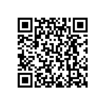 JBXER0G02FCSDSR QRCode