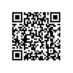 JBXER0G04FPSDSR QRCode