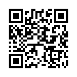 JBXER0G05FCSDS QRCode