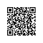 JBXER0G05MSSDSR QRCode