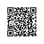 JBXER0J03MSSDSR QRCode