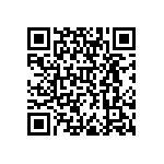 JBXER1A04FCSDSR QRCode