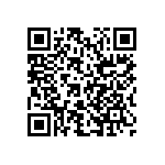 JBXER1A08FPSDSR QRCode