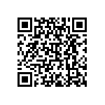 JBXER1A10FSSDPR QRCode