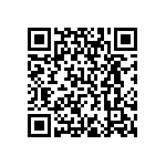 JBXER1B04FSSDSR QRCode