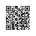 JBXER1B06FSSDSR QRCode