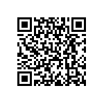 JBXER1B08FCSDSR QRCode