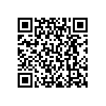 JBXER1G02MCSDSR QRCode