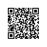 JBXER1G03FSSDSR QRCode