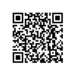 JBXER1G05FCSDSR QRCode