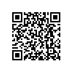 JBXER1G07FQSDSR QRCode