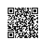 JBXER1G08FSSDSR QRCode