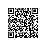 JBXER1G10FSSDPR QRCode