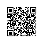 JBXER2G18FCSDSR QRCode