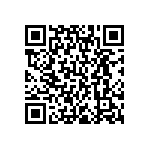 JBXER2J03MSSDSR QRCode