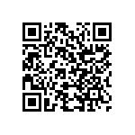 JBXER2J06MSSDSR QRCode