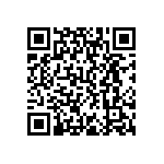 JBXER3G07FSSDSR QRCode