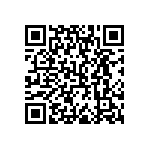 JBXER3G10FCSDSR QRCode